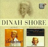 Download Dinah Shore Mad About Him, Sad Without Him, How Can I Be Glad Without Him Blues sheet music and printable PDF music notes