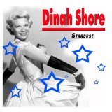 Download Dinah Shore Skylark sheet music and printable PDF music notes