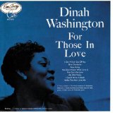 Download Dinah Washington My Devotion sheet music and printable PDF music notes