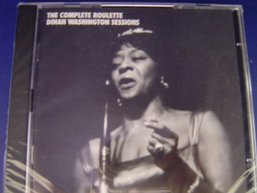 Dinah Washington, On The Street Of Regret, Piano, Vocal & Guitar (Right-Hand Melody)