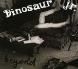 Download Dinosaur Jr. Almost Ready sheet music and printable PDF music notes