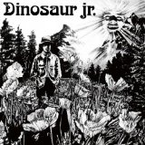 Download Dinosaur Jr. Forget The Swan sheet music and printable PDF music notes