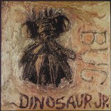 Download Dinosaur Jr. Freak Scene sheet music and printable PDF music notes
