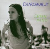 Download Dinosaur Jr. Thumb sheet music and printable PDF music notes