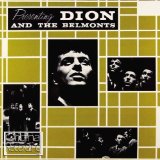 Download Dion & The Belmonts Where Or When sheet music and printable PDF music notes