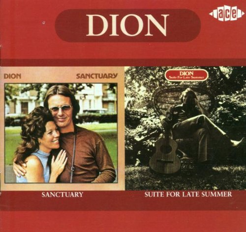 Dion Dion, Abraham, Martin And John, Piano, Vocal & Guitar (Right-Hand Melody)