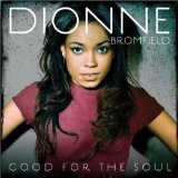 Download Dionne Bromfield Foolin' sheet music and printable PDF music notes