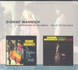 Download Dionne Warwick I Say A Little Prayer sheet music and printable PDF music notes