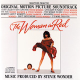Download Dionne Warwick Moments Aren't Moments sheet music and printable PDF music notes