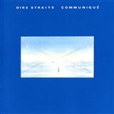 Download Dire Straits Angel Of Mercy sheet music and printable PDF music notes