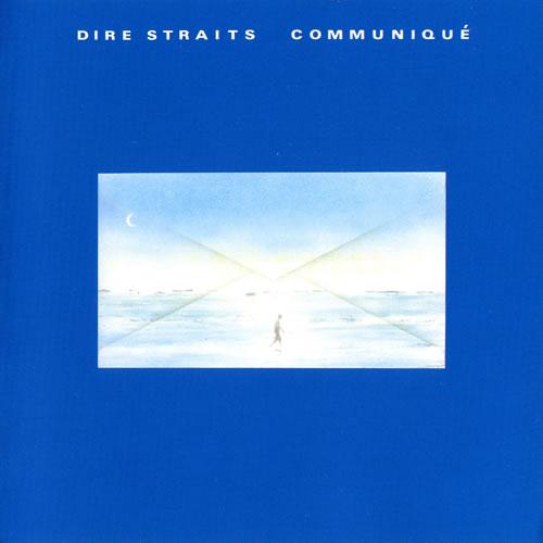 Dire Straits, Lady Writer, Lyrics & Chords