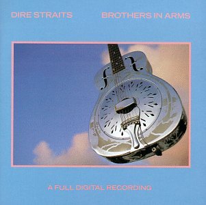 Dire Straits, Money For Nothing, Piano, Vocal & Guitar