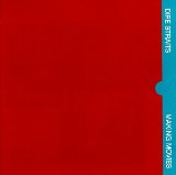Download Dire Straits Solid Rock sheet music and printable PDF music notes