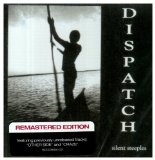 Download Dispatch Elias sheet music and printable PDF music notes