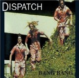 Download Dispatch Whirlwind sheet music and printable PDF music notes