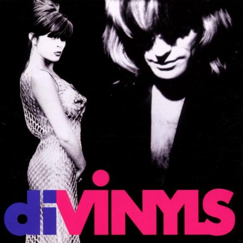 Divinyls, I Touch Myself, Melody Line, Lyrics & Chords