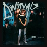 Download Divinyls I'll Make You Happy sheet music and printable PDF music notes