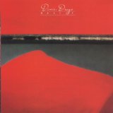 Download Dixie Dregs Take It Off The Top sheet music and printable PDF music notes