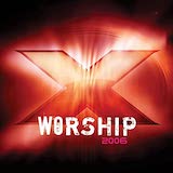Download Dizmas Redemption, Passion, Glory sheet music and printable PDF music notes