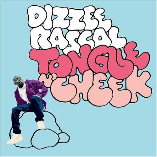 Dizzee Rascal, Money, Money, Piano, Vocal & Guitar