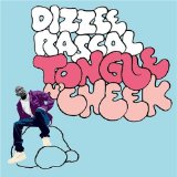 Download Dizzee Rascal Money, Money sheet music and printable PDF music notes