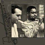 Download Dizzy Gillespie Anthropology sheet music and printable PDF music notes