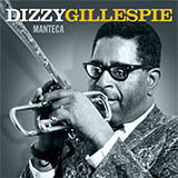 Download Dizzy Gillespie Tour De Force (arr. Brent Edstrom) sheet music and printable PDF music notes