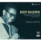 Download Dizzy Gillespie Tour De Force sheet music and printable PDF music notes
