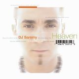 Download DJ Sammy Heaven (piano version) sheet music and printable PDF music notes