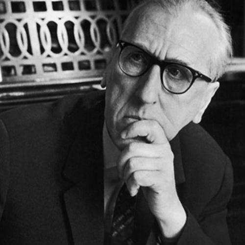 Dmitri Kabalevsky Dmitri Kabalevsky, The Shrew, Op. 89, No. 12, Piano