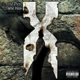 Download DMX Party Up sheet music and printable PDF music notes