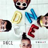 Download DNCE Cake By The Ocean sheet music and printable PDF music notes