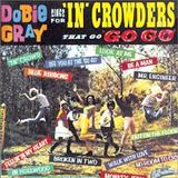 Download Dobie Gray The 