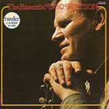 Download Doc Watson Beaumont Rag sheet music and printable PDF music notes