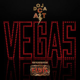 Download Doja Cat Vegas (from ELVIS) sheet music and printable PDF music notes