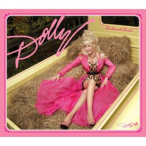 Dolly Parton, Better Get To Livin', Piano, Vocal & Guitar