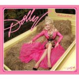 Download Dolly Parton Better Get To Livin' sheet music and printable PDF music notes