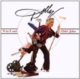 Download Dolly Parton But You Know I Love You sheet music and printable PDF music notes