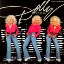 Dolly Parton, Here You Come Again, Easy Piano