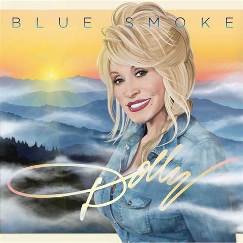 Dolly Parton, Home, Piano, Vocal & Guitar (Right-Hand Melody)
