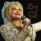 Download Dolly Parton I Will Always Love You sheet music and printable PDF music notes
