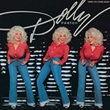 Download Dolly Parton It's All Wrong, But It's All Right sheet music and printable PDF music notes