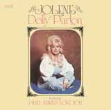 Download Dolly Parton Jolene (arr. Steven B. Eulberg) sheet music and printable PDF music notes