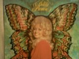 Download Dolly Parton Love Is Like A Butterfly sheet music and printable PDF music notes