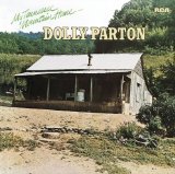 Download Dolly Parton My Tennessee Mountain Home sheet music and printable PDF music notes