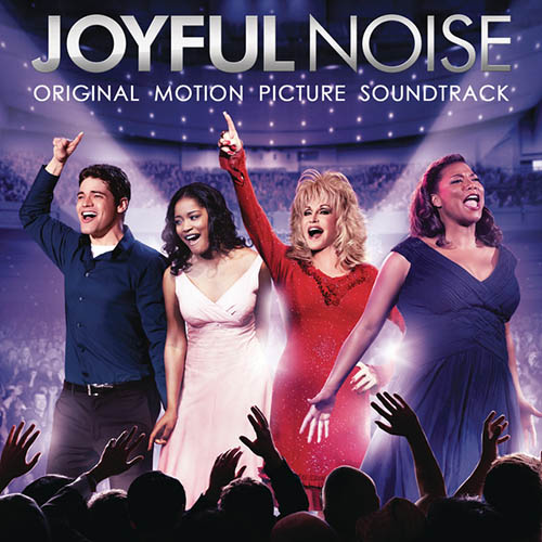 Dolly Parton Dolly Parton, Not Enough, Piano, Vocal & Guitar (Right-Hand Melody)
