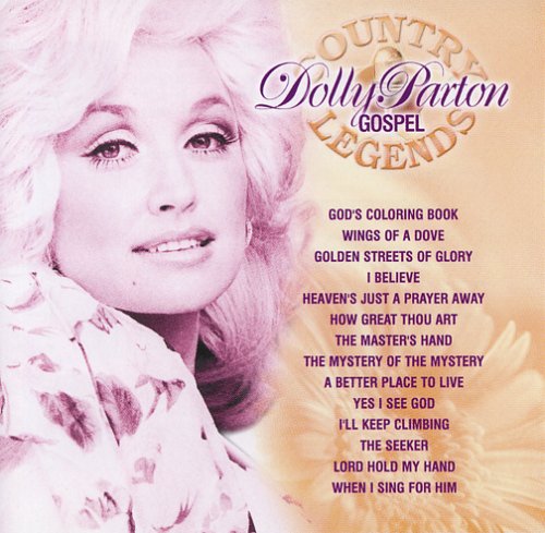 Dolly Parton, The Last Thing On My Mind, Piano, Vocal & Guitar (Right-Hand Melody)
