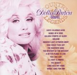 Download Dolly Parton The Last Thing On My Mind sheet music and printable PDF music notes
