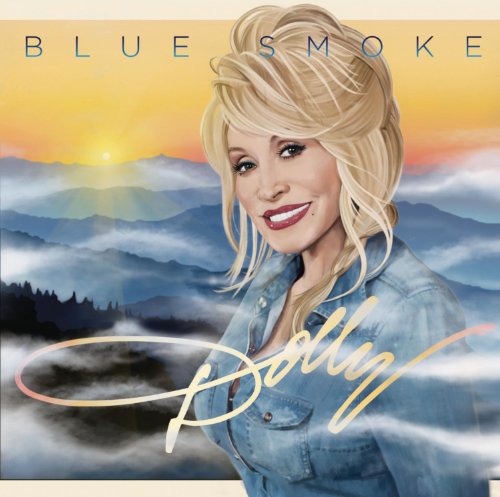 Dolly Parton, Try, Piano, Vocal & Guitar (Right-Hand Melody)