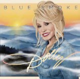 Download Dolly Parton Try sheet music and printable PDF music notes
